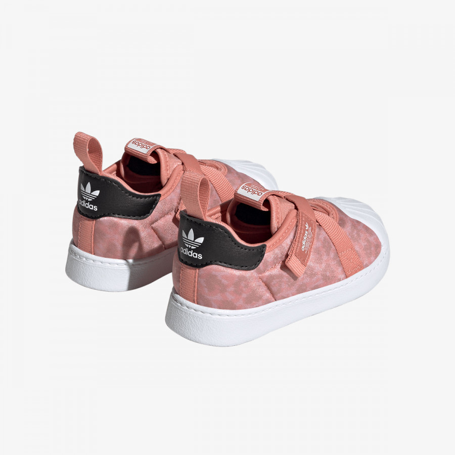 adidas Superge SUPERSTAR 360 CF I 