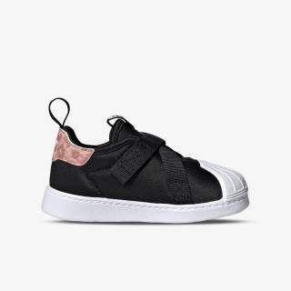 adidas Superge SUPERSTAR 360 CF I 