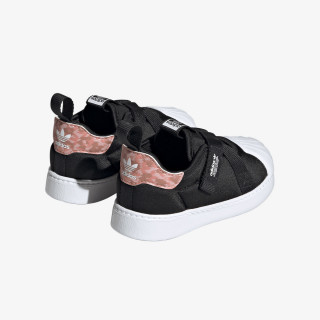 adidas Superge SUPERSTAR 360 CF I 