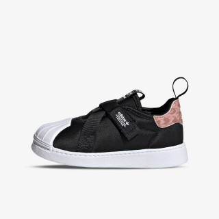 ADIDAS Superge SUPERSTAR 360 CF I 