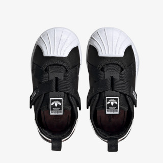 adidas Superge SUPERSTAR 360 CF I 