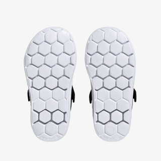 adidas Superge SUPERSTAR 360 CF I 