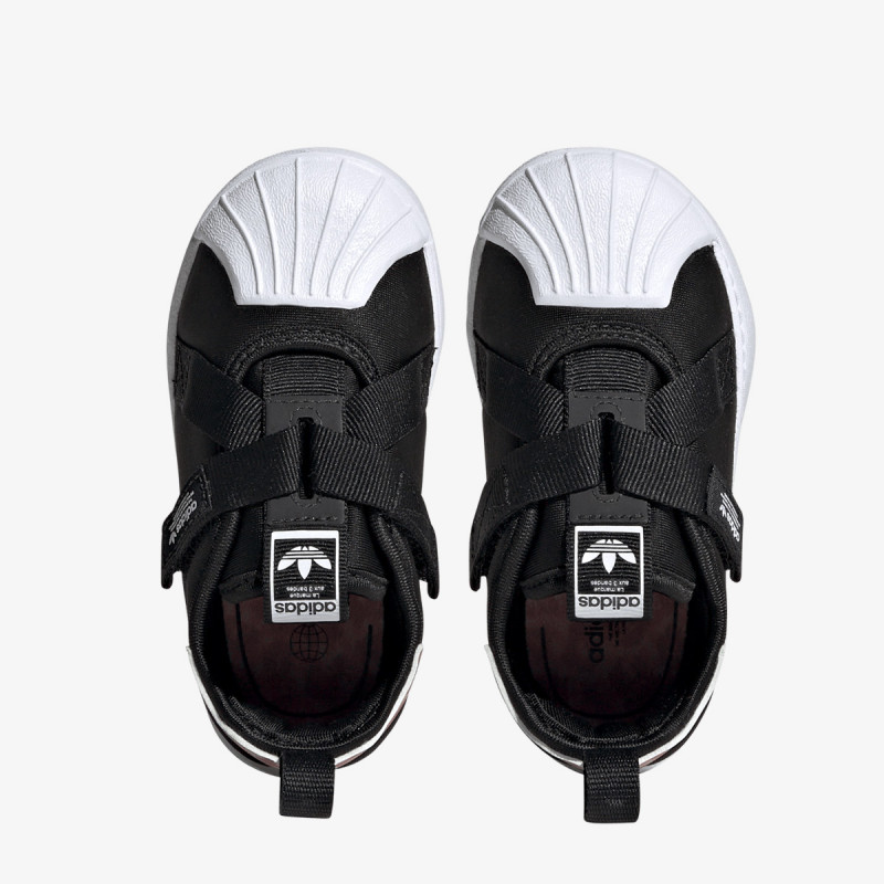 adidas Superge SUPERSTAR 360 CF I 
