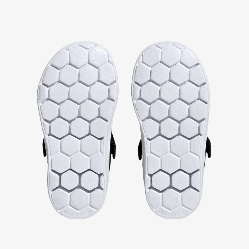 adidas Superge SUPERSTAR 360 CF I 
