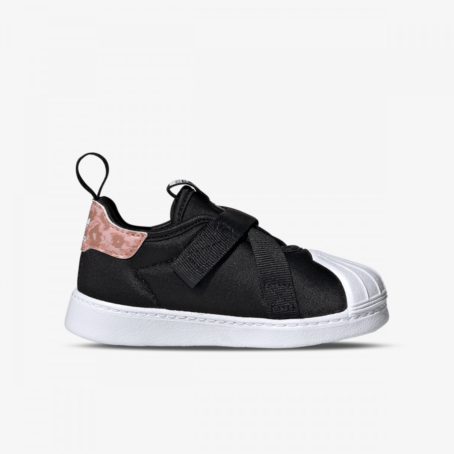 adidas Superge SUPERSTAR 360 CF I 