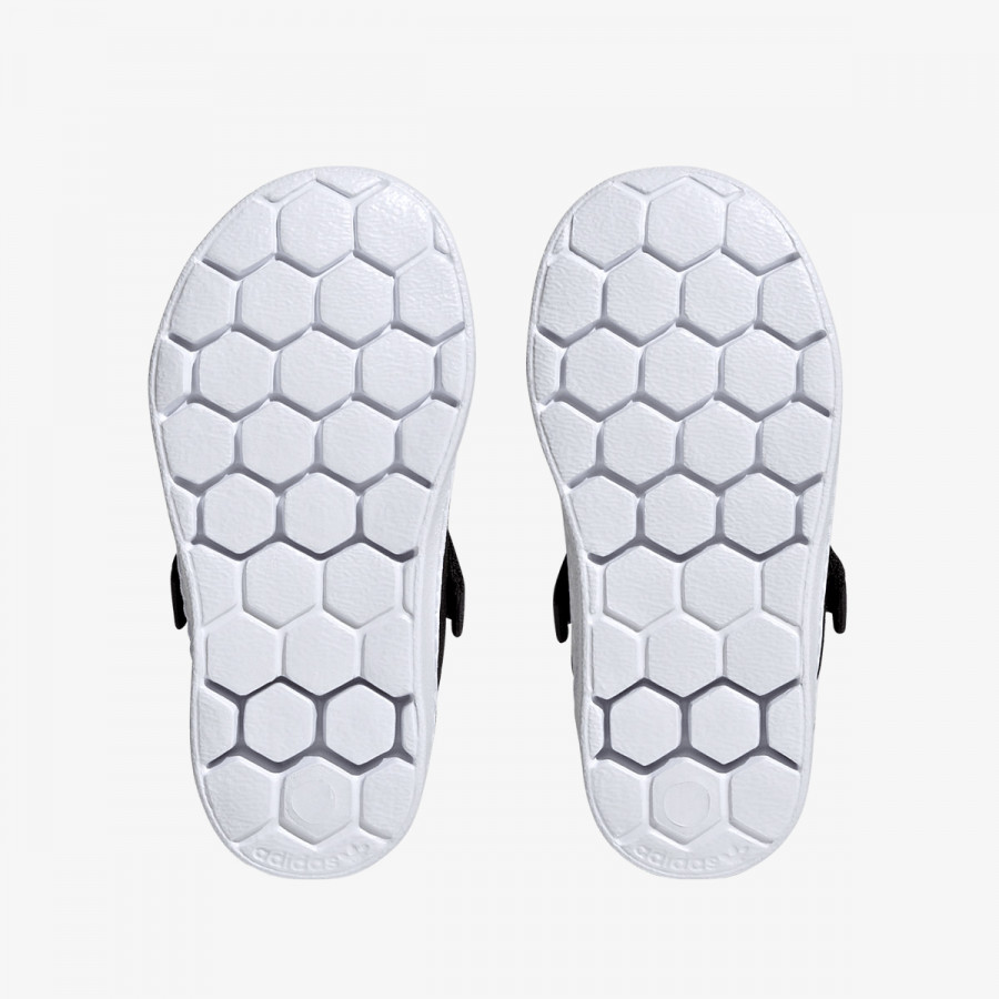 adidas Superge SUPERSTAR 360 CF I 