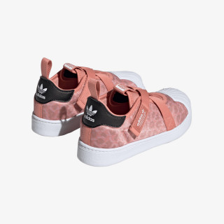 ADIDAS Superge SUPERSTAR 360 CF C 
