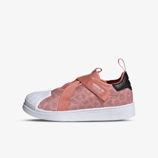 ADIDAS Superge SUPERSTAR 360 CF C 