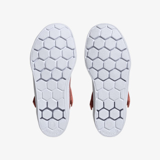 ADIDAS Superge SUPERSTAR 360 CF C 