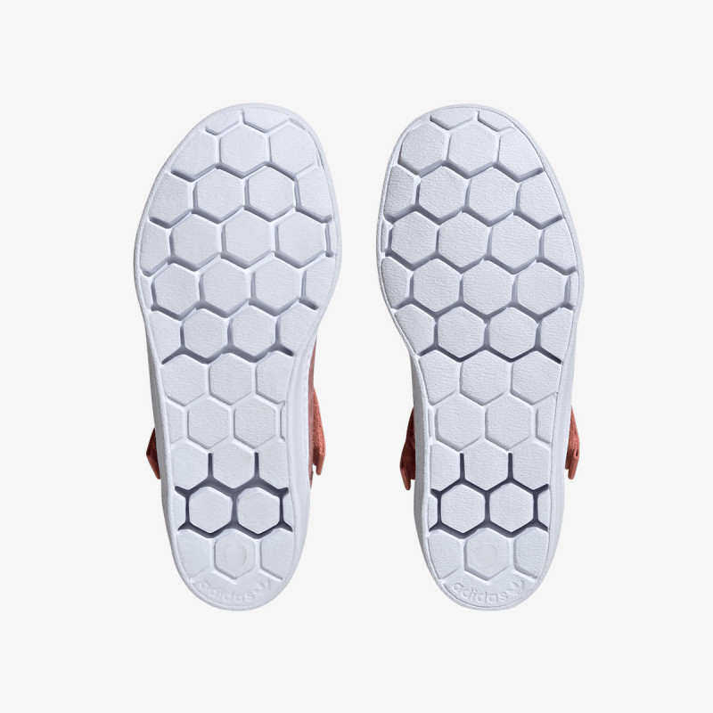 adidas Superge SUPERSTAR 360 CF C 