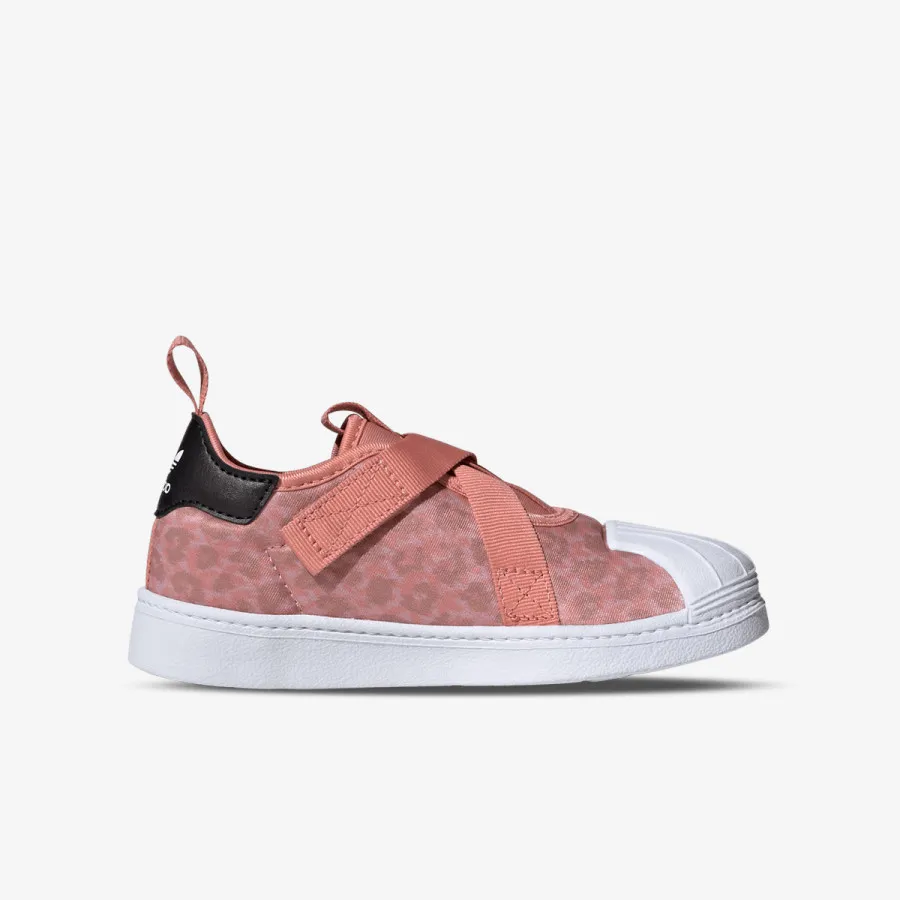 ADIDAS Superge SUPERSTAR 360 CF C 