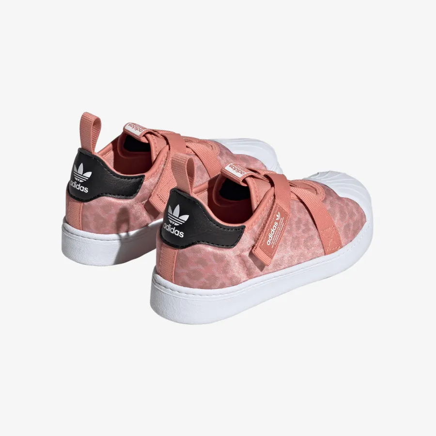 ADIDAS Superge SUPERSTAR 360 CF C 