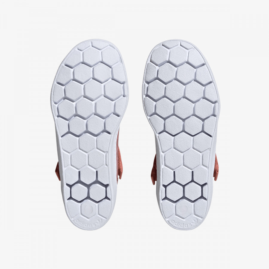 adidas Superge SUPERSTAR 360 CF C 