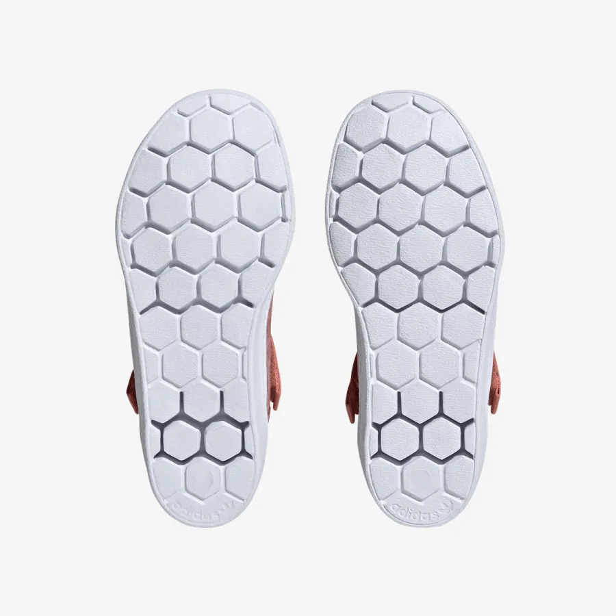ADIDAS Superge SUPERSTAR 360 CF C 