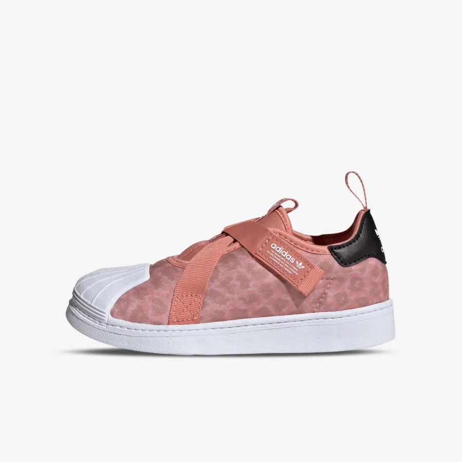 ADIDAS Superge SUPERSTAR 360 CF C 