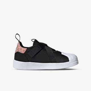 adidas Superge SUPERSTAR 360 CF C 
