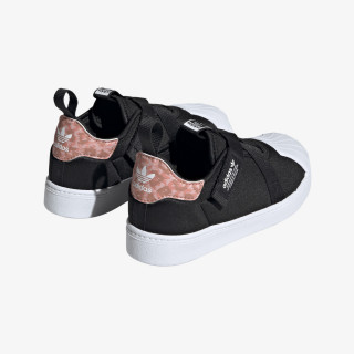 adidas Superge SUPERSTAR 360 CF C 