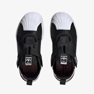 adidas Superge SUPERSTAR 360 CF C 