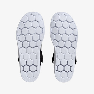 adidas Superge SUPERSTAR 360 CF C 