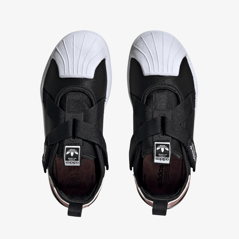 adidas Superge SUPERSTAR 360 CF C 