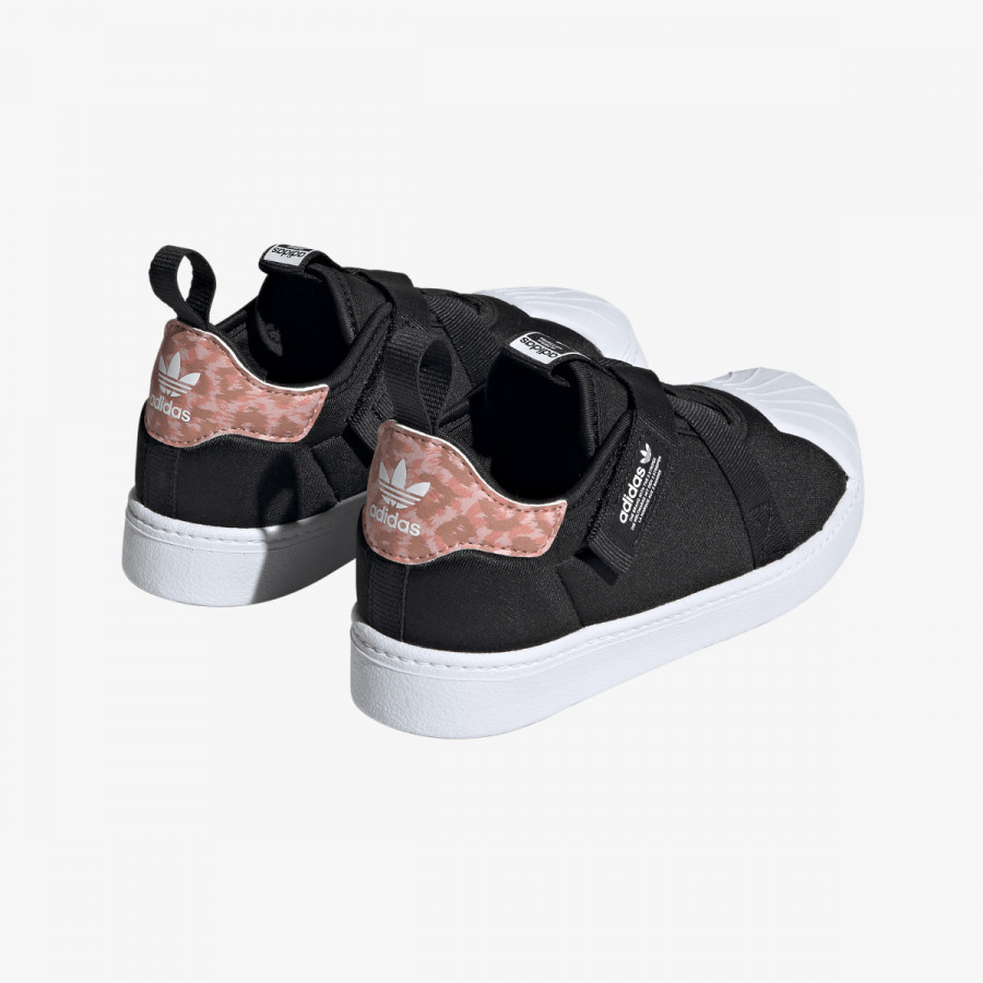 adidas Superge SUPERSTAR 360 CF C 
