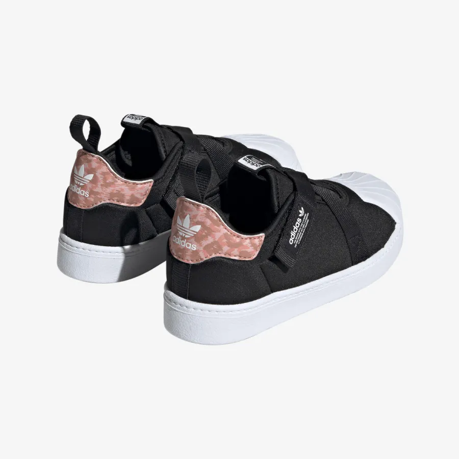 ADIDAS Superge SUPERSTAR 360 CF C 