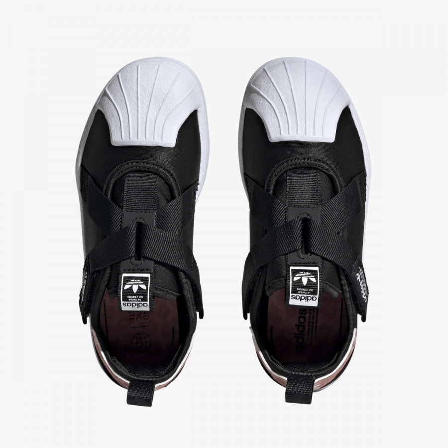 adidas Superge SUPERSTAR 360 CF C 