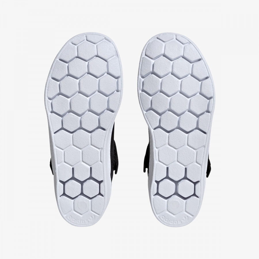 adidas Superge SUPERSTAR 360 CF C 