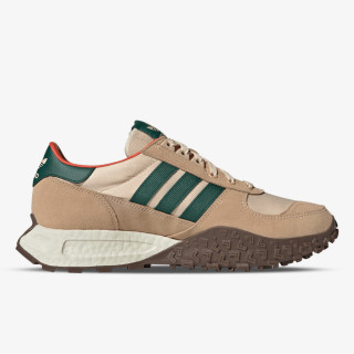 ADIDAS Superge RETROPY E5 W.R.P. 