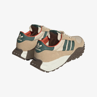 adidas Superge RETROPY E5 W.R.P. 