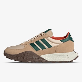 ADIDAS Superge RETROPY E5 W.R.P. 