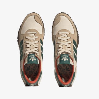 adidas Superge RETROPY E5 W.R.P. 