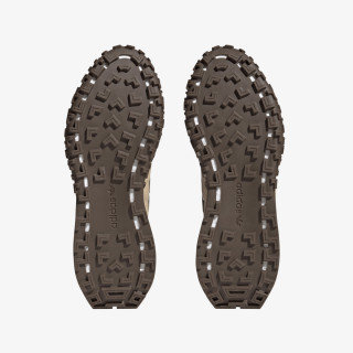 adidas Superge RETROPY E5 W.R.P. 