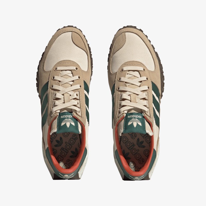 adidas Superge RETROPY E5 W.R.P. 