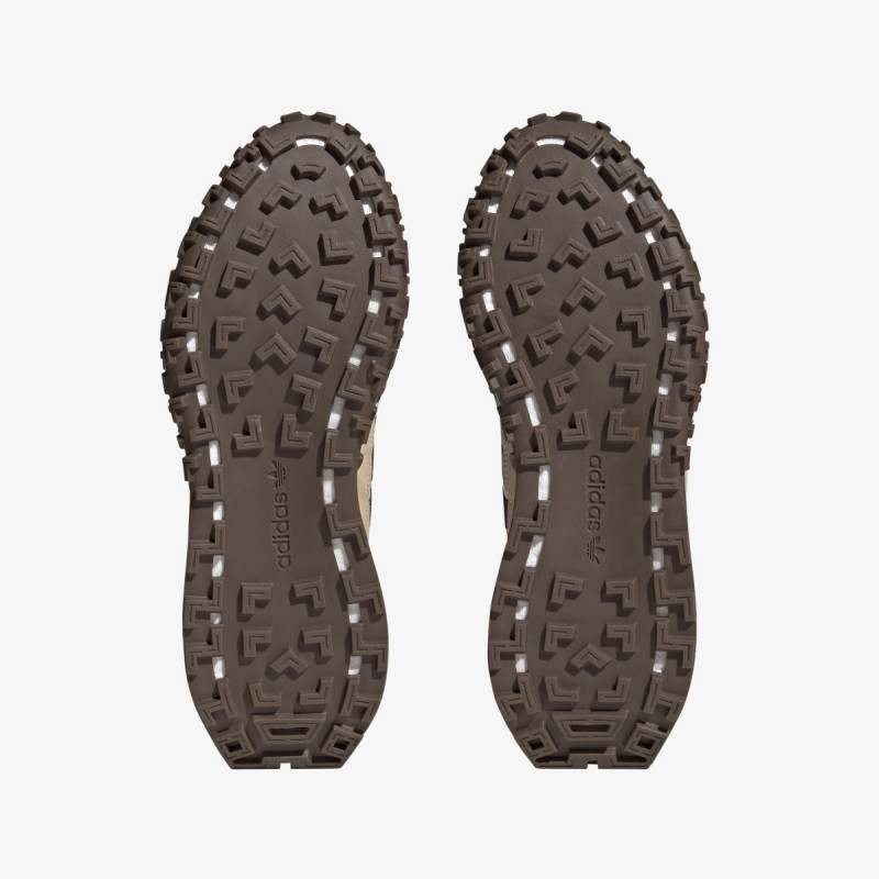 adidas Superge RETROPY E5 W.R.P. 