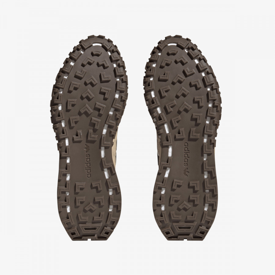 adidas Superge RETROPY E5 W.R.P. 