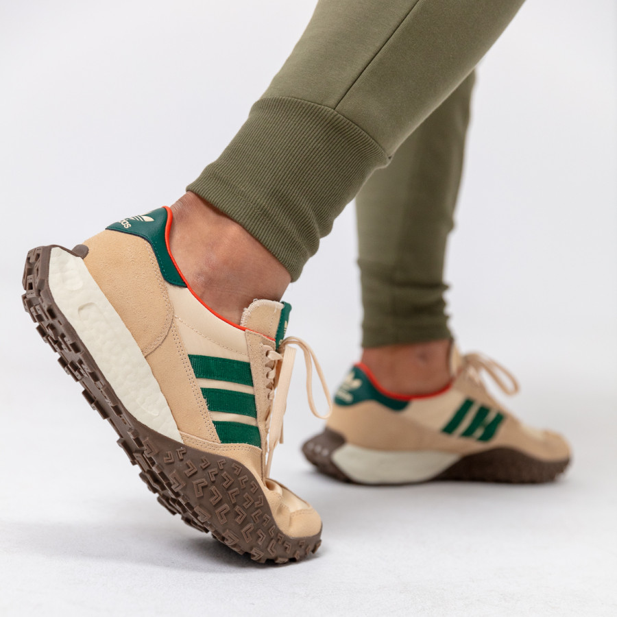 ADIDAS Superge RETROPY E5 W.R.P. 