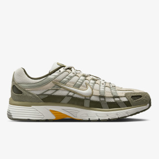 NIKE Superge NIKE P-6000  APP1 