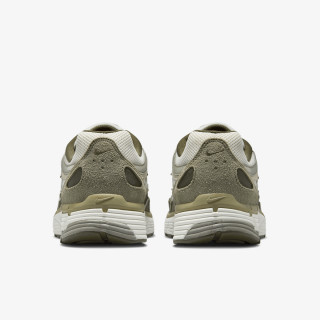 NIKE Superge NIKE P-6000  APP1 