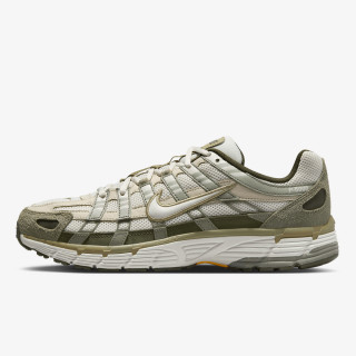 NIKE Superge NIKE P-6000  APP1 