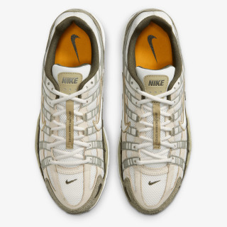 NIKE Superge NIKE P-6000  APP1 