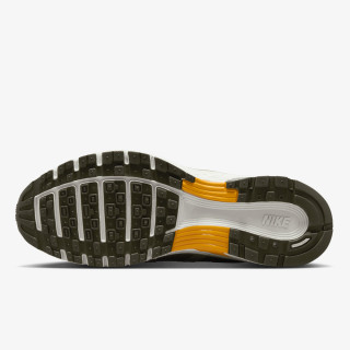 NIKE Superge NIKE P-6000  APP1 