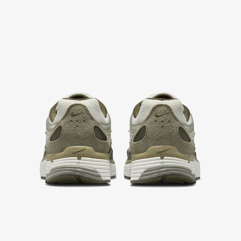 NIKE Superge NIKE P-6000  APP1 