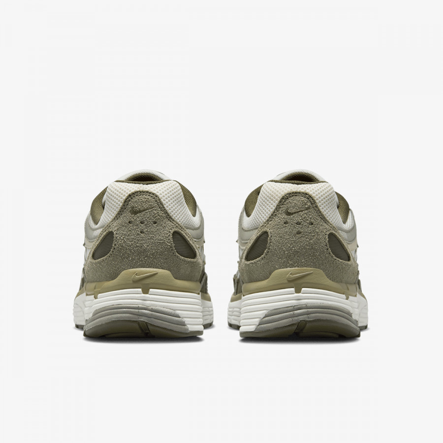 NIKE Superge NIKE P-6000  APP1 