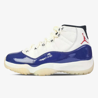 NIKE Superge AIR JORDAN 11 RETRO RA 