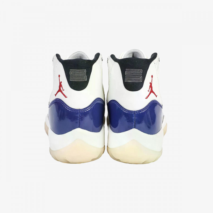 NIKE Superge AIR JORDAN 11 RETRO RA 
