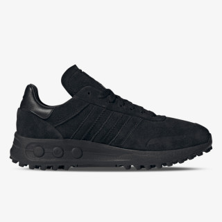 adidas Superge LA TRAINER LUX 
