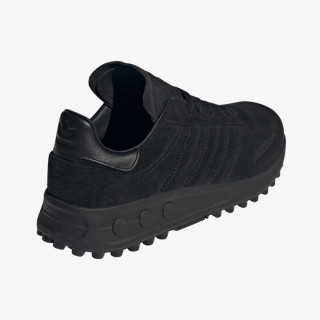adidas Superge LA TRAINER LUX 