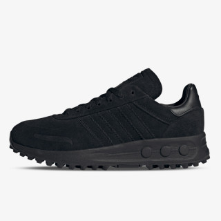 adidas Superge LA TRAINER LUX 