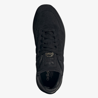 adidas Superge LA TRAINER LUX 
